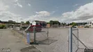Lejlighed til leje, Vejle Centrum, Flegmade<span class="blurred street-number" onclick="ProcessAdRequest(1377468)"><span class="hint">Se vejnr.</span>[xxxxxxxx]</span>