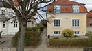 Lejlighed til leje, Odense M, Helgavej<span class="blurred street-number" onclick="ProcessAdRequest(1377483)"><span class="hint">Se vejnr.</span>[xxxxxxxx]</span>