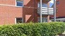 Lejlighed til leje, Frederikshavn, Skansegade<span class="blurred street-number" onclick="ProcessAdRequest(1377486)"><span class="hint">Se vejnr.</span>[xxxxxxxx]</span>