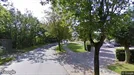 Lejlighed til leje, Aalborg Centrum, Lønneparken<span class="blurred street-number" onclick="ProcessAdRequest(1377495)"><span class="hint">Se vejnr.</span>[xxxxxxxx]</span>