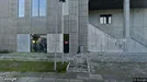 Lejlighed til leje, Kongens Lyngby, Firskovvej<span class="blurred street-number" onclick="ProcessAdRequest(1377515)"><span class="hint">Se vejnr.</span>[xxxxxxxx]</span>