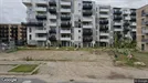 Lejlighed til leje, Risskov, Møllehatten<span class="blurred street-number" onclick="ProcessAdRequest(1377524)"><span class="hint">Se vejnr.</span>[xxxxxxxx]</span>