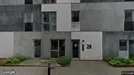 Lejlighed til leje, Risskov, Møllehatten<span class="blurred street-number" onclick="ProcessAdRequest(1377528)"><span class="hint">Se vejnr.</span>[xxxxxxxx]</span>