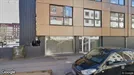 Lejlighed til leje, Valby, Gammel Jernbanevej<span class="blurred street-number" onclick="ProcessAdRequest(1377535)"><span class="hint">Se vejnr.</span>[xxxxxxxx]</span>