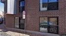 Lejlighed til leje, Odense C, Munkemøllestræde<span class="blurred street-number" onclick="ProcessAdRequest(1377538)"><span class="hint">Se vejnr.</span>[xxxxxxxx]</span>