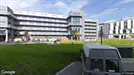 Lejlighed til leje, Frederiksberg, Preben Kaas Vænge<span class="blurred street-number" onclick="ProcessAdRequest(1377547)"><span class="hint">Se vejnr.</span>[xxxxxxxx]</span>