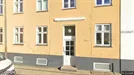Lejlighed til leje, Aalborg Centrum, Tornstedsgade<span class="blurred street-number" onclick="ProcessAdRequest(1377554)"><span class="hint">Se vejnr.</span>[xxxxxxxx]</span>