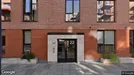 Lejlighed til leje, København S, Nadine Gordimers Vej<span class="blurred street-number" onclick="ProcessAdRequest(1377556)"><span class="hint">Se vejnr.</span>[xxxxxxxx]</span>