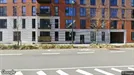 Lejlighed til leje, København S, Emma Gads Vej<span class="blurred street-number" onclick="ProcessAdRequest(1377560)"><span class="hint">Se vejnr.</span>[xxxxxxxx]</span>