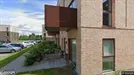 Lejlighed til leje, Risskov, Kamma Klitgårds Gade<span class="blurred street-number" onclick="ProcessAdRequest(1377562)"><span class="hint">Se vejnr.</span>[xxxxxxxx]</span>