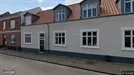Lejlighed til leje, Ringkøbing, Holstvej<span class="blurred street-number" onclick="ProcessAdRequest(1377572)"><span class="hint">Se vejnr.</span>[xxxxxxxx]</span>