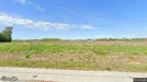 Lejlighed til leje, Næstved, Stenlængegårdens Kvarter<span class="blurred street-number" onclick="ProcessAdRequest(1377611)"><span class="hint">Se vejnr.</span>[xxxxxxxx]</span>