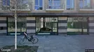 Værelse til leje, København S, Michael Strunges Vej<span class="blurred street-number" onclick="ProcessAdRequest(1377625)"><span class="hint">Se vejnr.</span>[xxxxxxxx]</span>