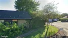 Lejlighed til leje, Åbyhøj, Arnegårdsvej<span class="blurred street-number" onclick="ProcessAdRequest(1377628)"><span class="hint">Se vejnr.</span>[xxxxxxxx]</span>