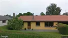 Lejlighed til leje, Horsens, Tvingstrup Kirkesti<span class="blurred street-number" onclick="ProcessAdRequest(1377632)"><span class="hint">Se vejnr.</span>[xxxxxxxx]</span>