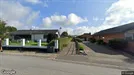 Lejlighed til leje, Hasselager, Teglbækvej<span class="blurred street-number" onclick="ProcessAdRequest(1377636)"><span class="hint">Se vejnr.</span>[xxxxxxxx]</span>