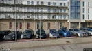 Lejlighed til leje, Aalborg Øst, Tornhøjvej<span class="blurred street-number" onclick="ProcessAdRequest(1377639)"><span class="hint">Se vejnr.</span>[xxxxxxxx]</span>