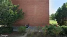 Lejlighed til leje, Fredericia, Friggsvej<span class="blurred street-number" onclick="ProcessAdRequest(1377675)"><span class="hint">Se vejnr.</span>[xxxxxxxx]</span>