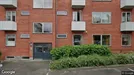 Lejlighed til leje, Kongens Lyngby, Vinkelvej<span class="blurred street-number" onclick="ProcessAdRequest(1377681)"><span class="hint">Se vejnr.</span>[xxxxxxxx]</span><span class="hglt"> (kun bytte)</span>