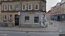 Lejlighed til leje, Aalborg Centrum, Dannebrogsgade<span class="blurred street-number" onclick="ProcessAdRequest(1377695)"><span class="hint">Se vejnr.</span>[xxxxxxxx]</span>