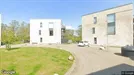 Lejlighed til leje, Silkeborg, Lysbrolysningen<span class="blurred street-number" onclick="ProcessAdRequest(1377718)"><span class="hint">Se vejnr.</span>[xxxxxxxx]</span>