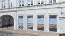 Lejlighed til leje, Lemvig, Søndergade<span class="blurred street-number" onclick="ProcessAdRequest(1377719)"><span class="hint">Se vejnr.</span>[xxxxxxxx]</span>