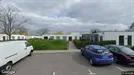 Lejlighed til leje, Greve, Hedelunden<span class="blurred street-number" onclick="ProcessAdRequest(1377722)"><span class="hint">Se vejnr.</span>[xxxxxxxx]</span>