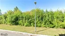 Lejlighed til leje, Greve, Hedelunden<span class="blurred street-number" onclick="ProcessAdRequest(1377727)"><span class="hint">Se vejnr.</span>[xxxxxxxx]</span>
