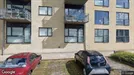Lejlighed til leje, Aalborg Centrum, Stuhrs Brygge<span class="blurred street-number" onclick="ProcessAdRequest(1377735)"><span class="hint">Se vejnr.</span>[xxxxxxxx]</span>