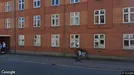 Værelse til leje, Århus C, Norre Alle<span class="blurred street-number" onclick="ProcessAdRequest(1377784)"><span class="hint">Se vejnr.</span>[xxxxxxxx]</span>