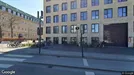 Lejlighed til leje, Frederiksberg, C.F. Richs Vej<span class="blurred street-number" onclick="ProcessAdRequest(1377803)"><span class="hint">Se vejnr.</span>[xxxxxxxx]</span>