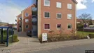 Lejlighed til leje, Aalborg Centrum, Odinsgade<span class="blurred street-number" onclick="ProcessAdRequest(1377831)"><span class="hint">Se vejnr.</span>[xxxxxxxx]</span>