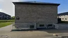 Lejlighed til leje, Vinderup, Engparken<span class="blurred street-number" onclick="ProcessAdRequest(1377844)"><span class="hint">Se vejnr.</span>[xxxxxxxx]</span>