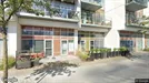 Lejlighed til leje, Århus C, Thit Jensens Gade<span class="blurred street-number" onclick="ProcessAdRequest(1377864)"><span class="hint">Se vejnr.</span>[xxxxxxxx]</span>