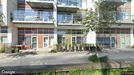Lejlighed til leje, Århus C, Thit Jensens Gade<span class="blurred street-number" onclick="ProcessAdRequest(1377864)"><span class="hint">Se vejnr.</span>[xxxxxxxx]</span>