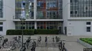 Lejlighed til leje, Århus C, Thit Jensens Gade<span class="blurred street-number" onclick="ProcessAdRequest(1377865)"><span class="hint">Se vejnr.</span>[xxxxxxxx]</span>
