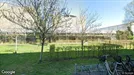 Lejlighed til leje, Søborg, Gyngemose Parkvej<span class="blurred street-number" onclick="ProcessAdRequest(1377867)"><span class="hint">Se vejnr.</span>[xxxxxxxx]</span>