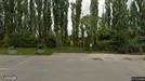Lejlighed til leje, Albertslund, Gasværksgade<span class="blurred street-number" onclick="ProcessAdRequest(1377900)"><span class="hint">Se vejnr.</span>[xxxxxxxx]</span>