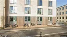 Lejlighed til leje, Brønshøj, Kobbelvænget<span class="blurred street-number" onclick="ProcessAdRequest(1377912)"><span class="hint">Se vejnr.</span>[xxxxxxxx]</span>
