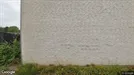 Lejlighed til leje, Nivå, Sølyst Strandpark<span class="blurred street-number" onclick="ProcessAdRequest(1377917)"><span class="hint">Se vejnr.</span>[xxxxxxxx]</span>
