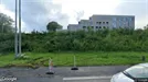 Lejlighed til leje, Kolding, Bramdrupskovvej<span class="blurred street-number" onclick="ProcessAdRequest(1377925)"><span class="hint">Se vejnr.</span>[xxxxxxxx]</span>