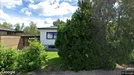 Lejlighed til leje, Søborg, Buddinge Hovedgade<span class="blurred street-number" onclick="ProcessAdRequest(1377932)"><span class="hint">Se vejnr.</span>[xxxxxxxx]</span>