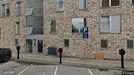 Lejlighed til leje, Vesterbro, Amerikavej<span class="blurred street-number" onclick="ProcessAdRequest(1377938)"><span class="hint">Se vejnr.</span>[xxxxxxxx]</span>
