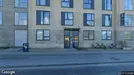 Lejlighed til leje, Brønshøj, Gadelandet<span class="blurred street-number" onclick="ProcessAdRequest(1377940)"><span class="hint">Se vejnr.</span>[xxxxxxxx]</span>