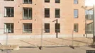 Lejlighed til leje, Ølstykke, Mundskænken<span class="blurred street-number" onclick="ProcessAdRequest(1377943)"><span class="hint">Se vejnr.</span>[xxxxxxxx]</span>