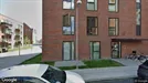 Lejlighed til leje, Brøndby, Elektronikvej<span class="blurred street-number" onclick="ProcessAdRequest(1378007)"><span class="hint">Se vejnr.</span>[xxxxxxxx]</span>