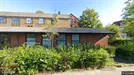 Lejlighed til leje, Hjørring, Dronningensgade<span class="blurred street-number" onclick="ProcessAdRequest(1378043)"><span class="hint">Se vejnr.</span>[xxxxxxxx]</span>