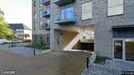 Lejlighed til leje, Brønshøj, Gadelandet<span class="blurred street-number" onclick="ProcessAdRequest(1378049)"><span class="hint">Se vejnr.</span>[xxxxxxxx]</span>