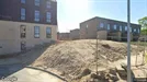 Lejlighed til leje, Viby J, Rosenhøj<span class="blurred street-number" onclick="ProcessAdRequest(1378116)"><span class="hint">Se vejnr.</span>[xxxxxxxx]</span>
