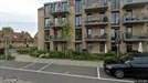 Lejlighed til leje, Risskov, J.R. Hübertz Gade<span class="blurred street-number" onclick="ProcessAdRequest(1378128)"><span class="hint">Se vejnr.</span>[xxxxxxxx]</span>